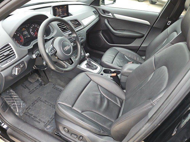 View 20