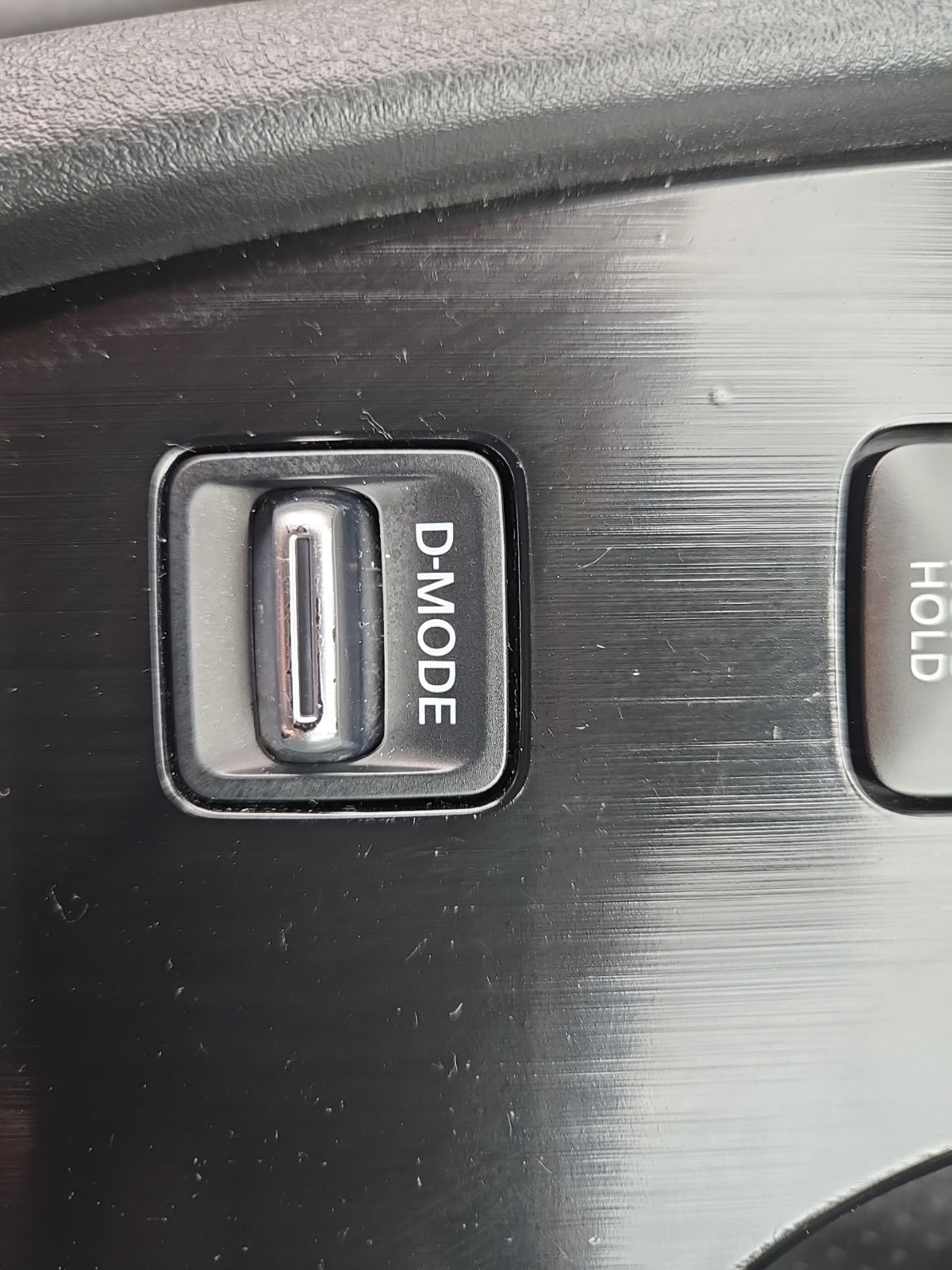 2023 Nissan Rogue SV photo 19