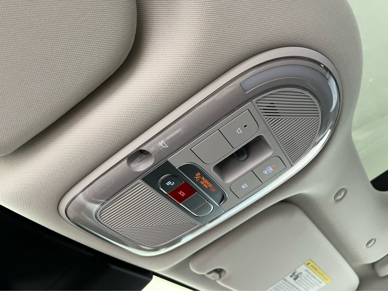 2026 Hyundai Ioniq Limited photo 20