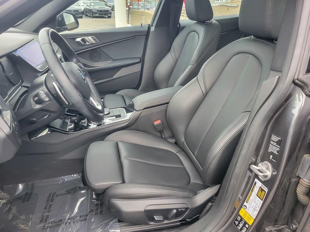 2020 BMW 228I - Image 6