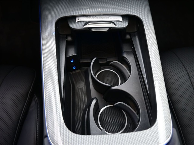 2026 Mercedes Benz E 350 photo 2