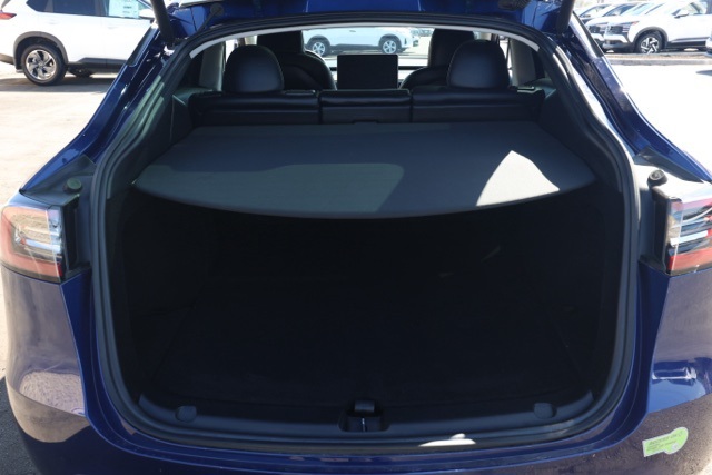 2023 Tesla Model Y Long Range photo 15