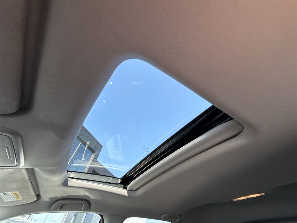 2024 HONDA RIDGELINE - Image 20