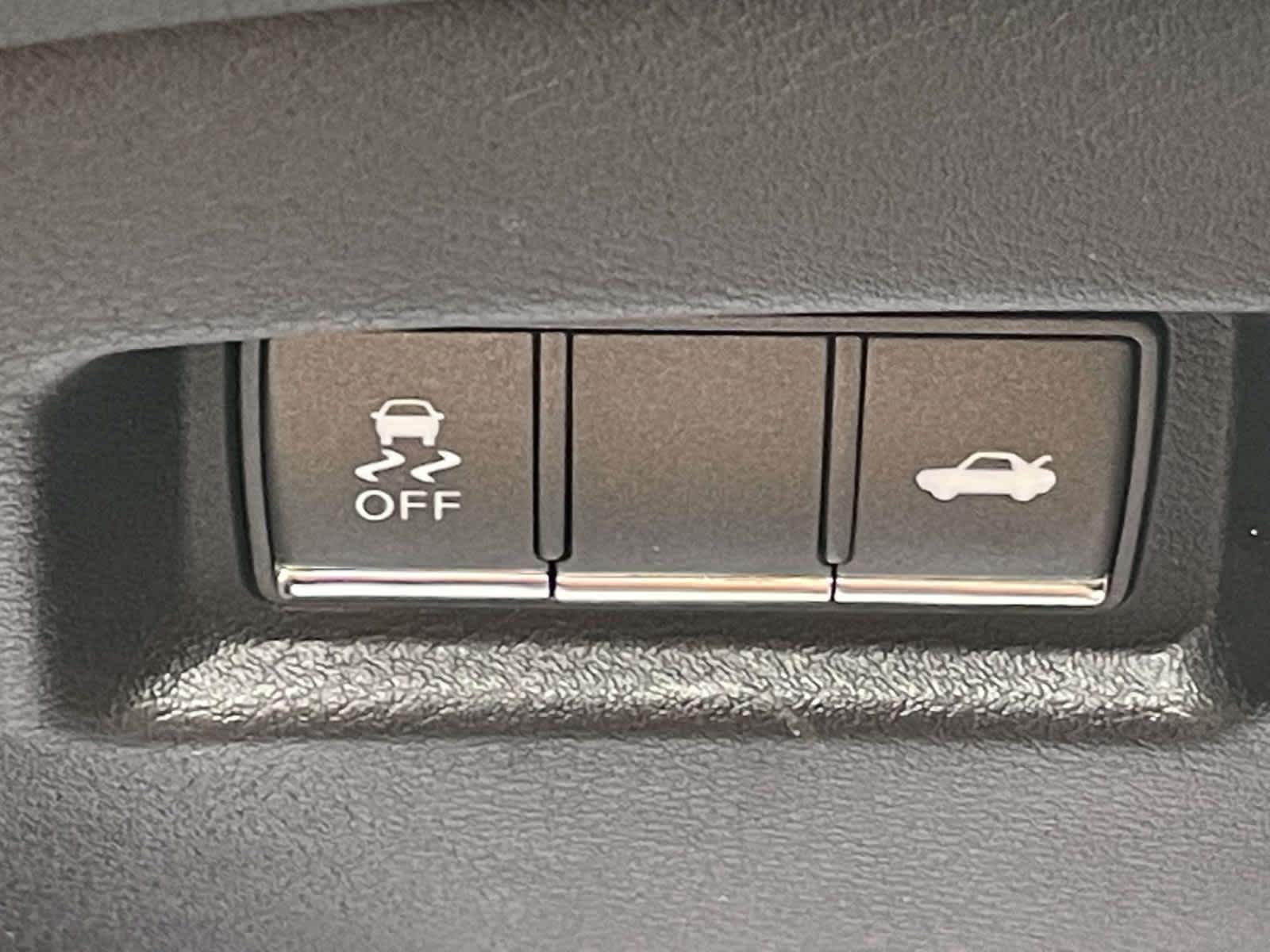2021 Infiniti Q60 Red Sport 400 photo 26