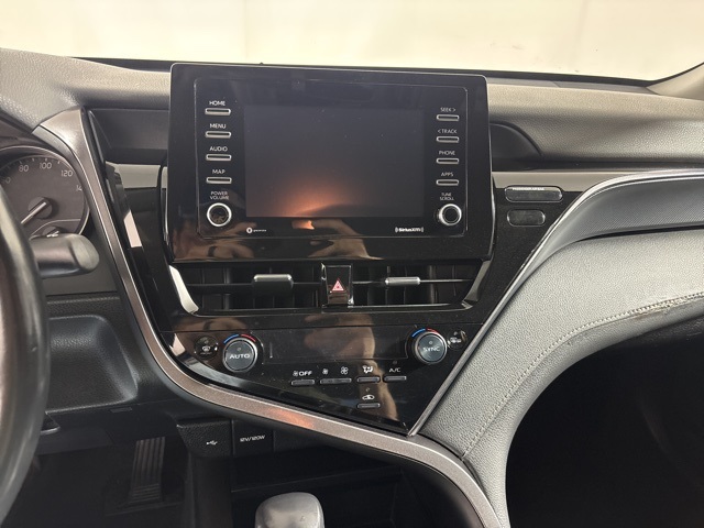View 15