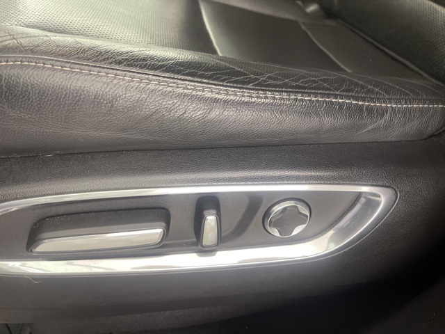 2020 Acura MDX SH-AWD Technology photo 23