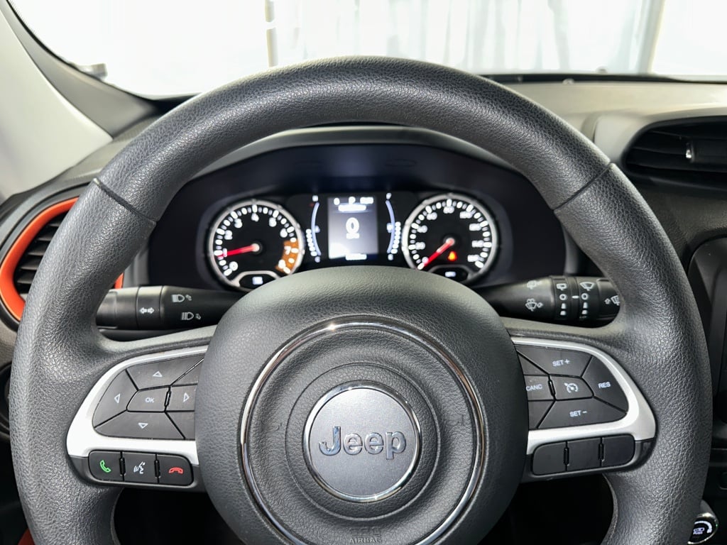 View 5