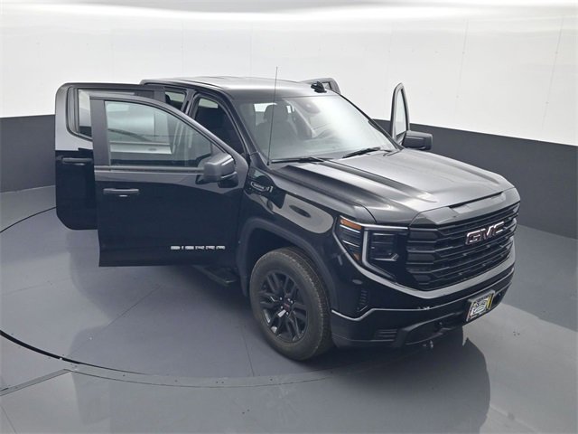 2026 Gmc Sierra 1500 Pro photo 27