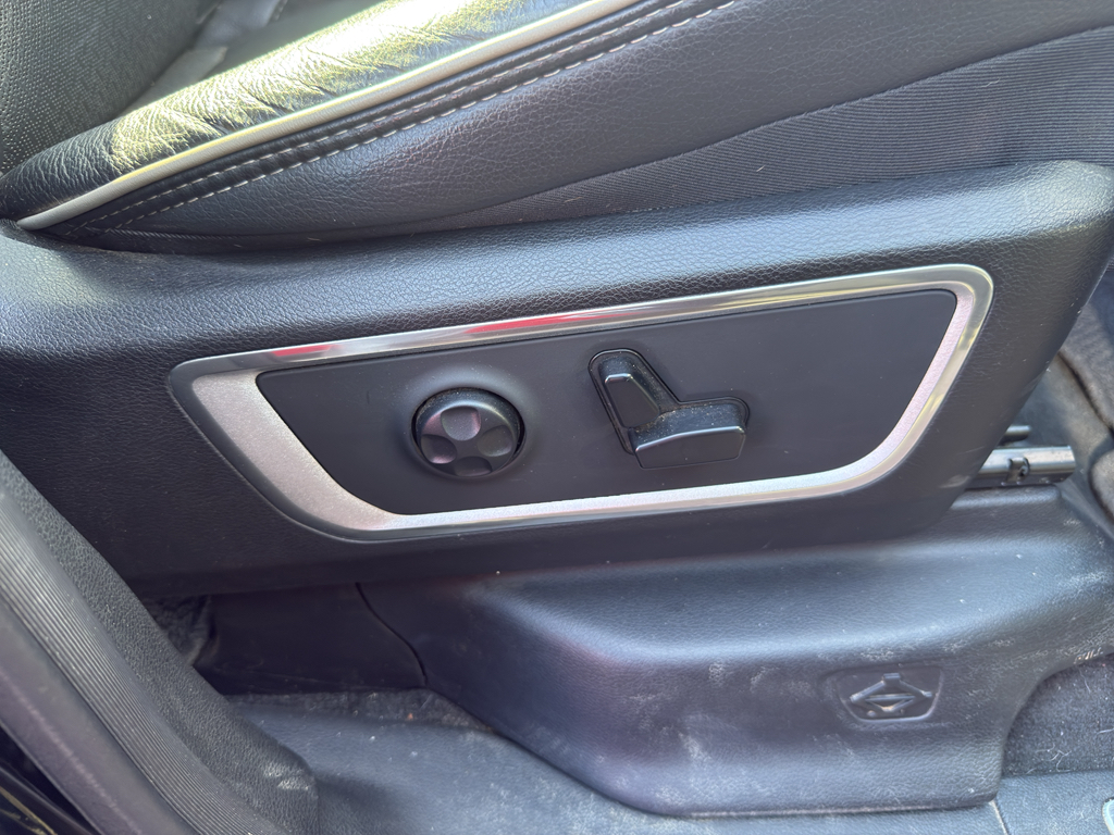 2021 Ram 1500 Laramie photo 27