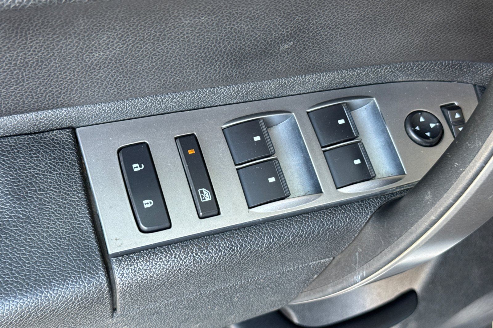 2013 Gmc Sierra SLE photo 11