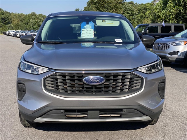 2024 Ford Escape Active photo 11