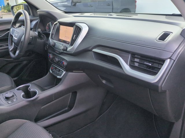 View 28