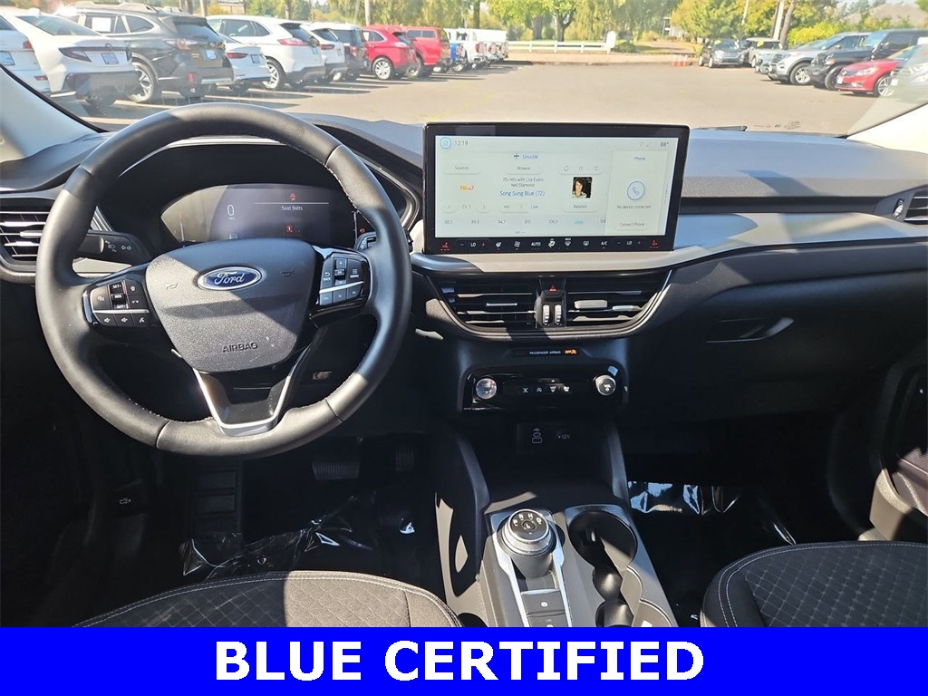 2024 Ford Escape Active photo 22