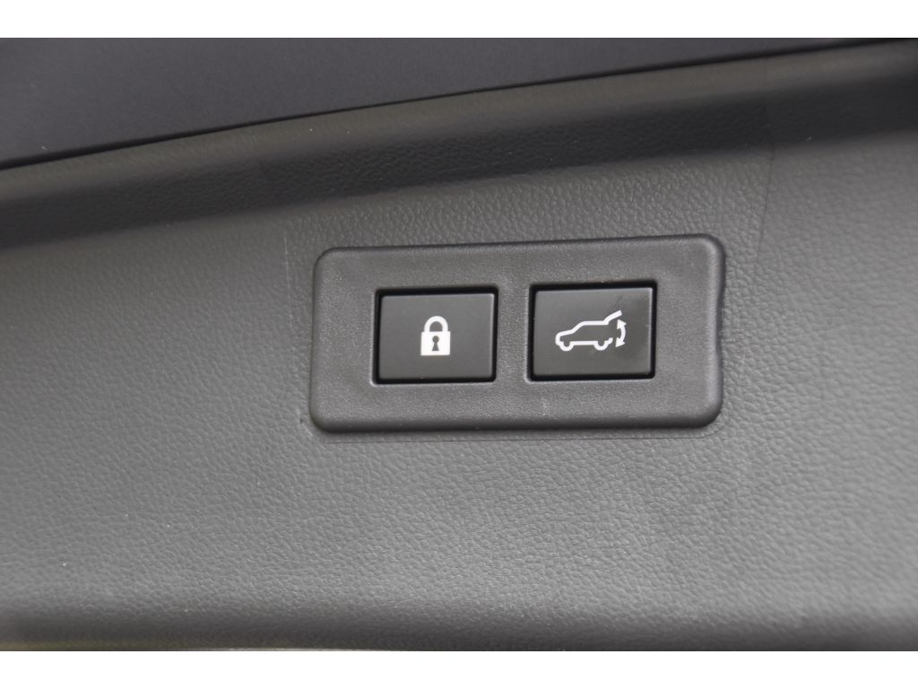 2022 Subaru Outback Limited photo 22