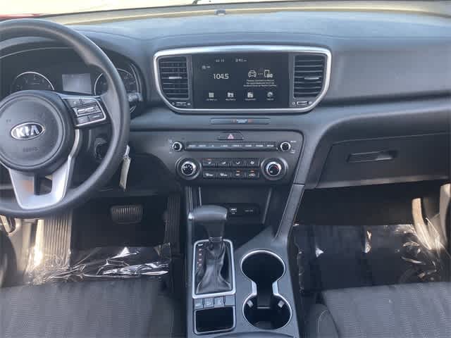 View 18