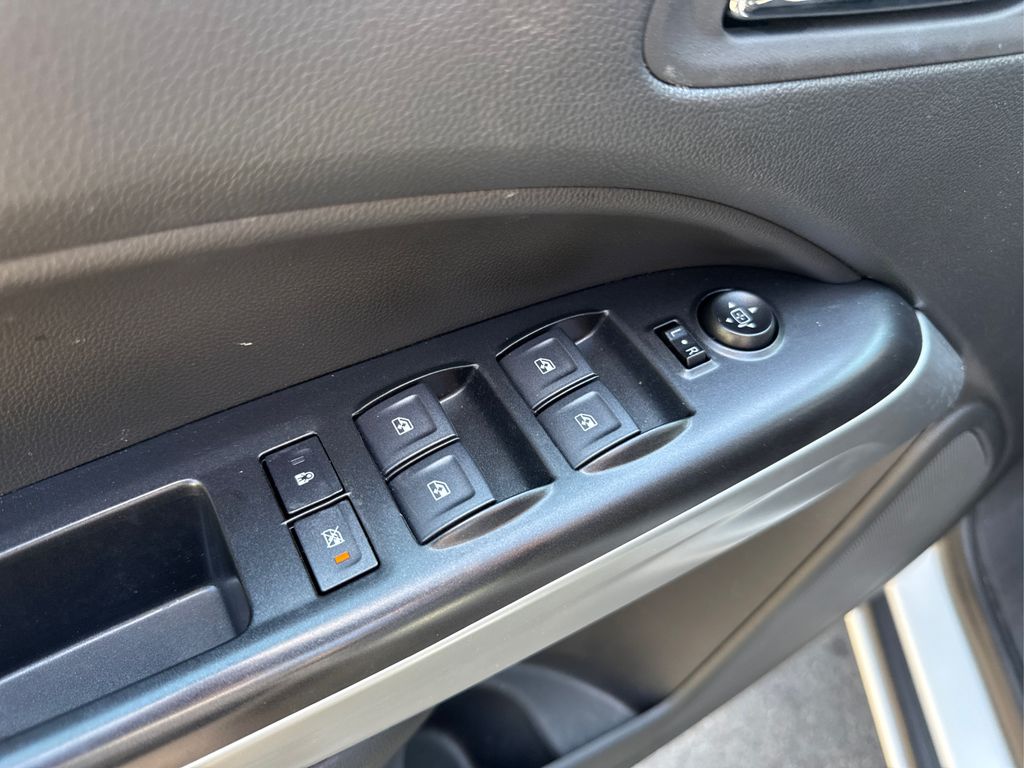 2022 Chevrolet Colorado LT photo 23