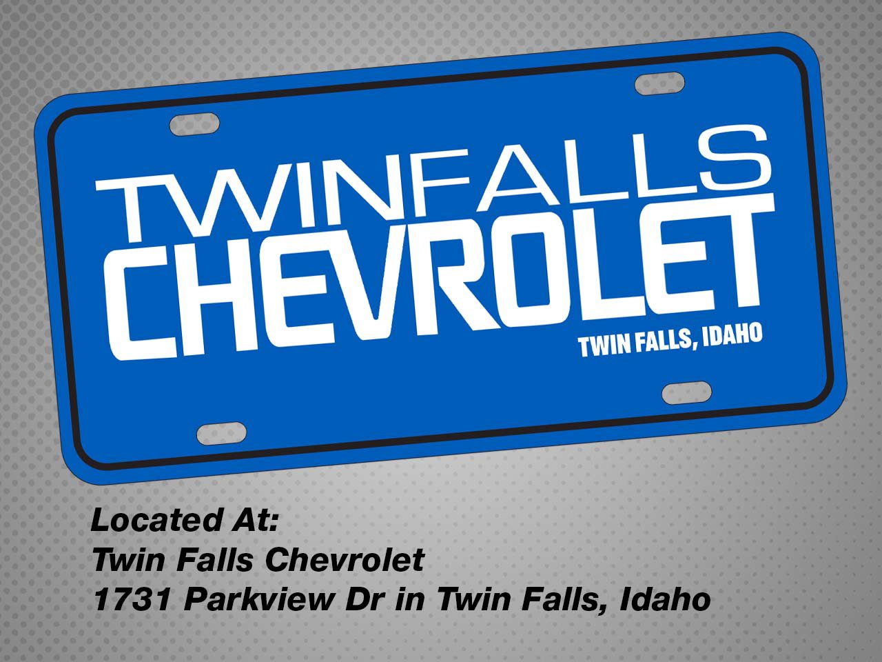 Used 2007 Volkswagen Jetta Wolfsburg Edition with VIN 3VWEG71K67M152606 for sale in Twin Falls, ID