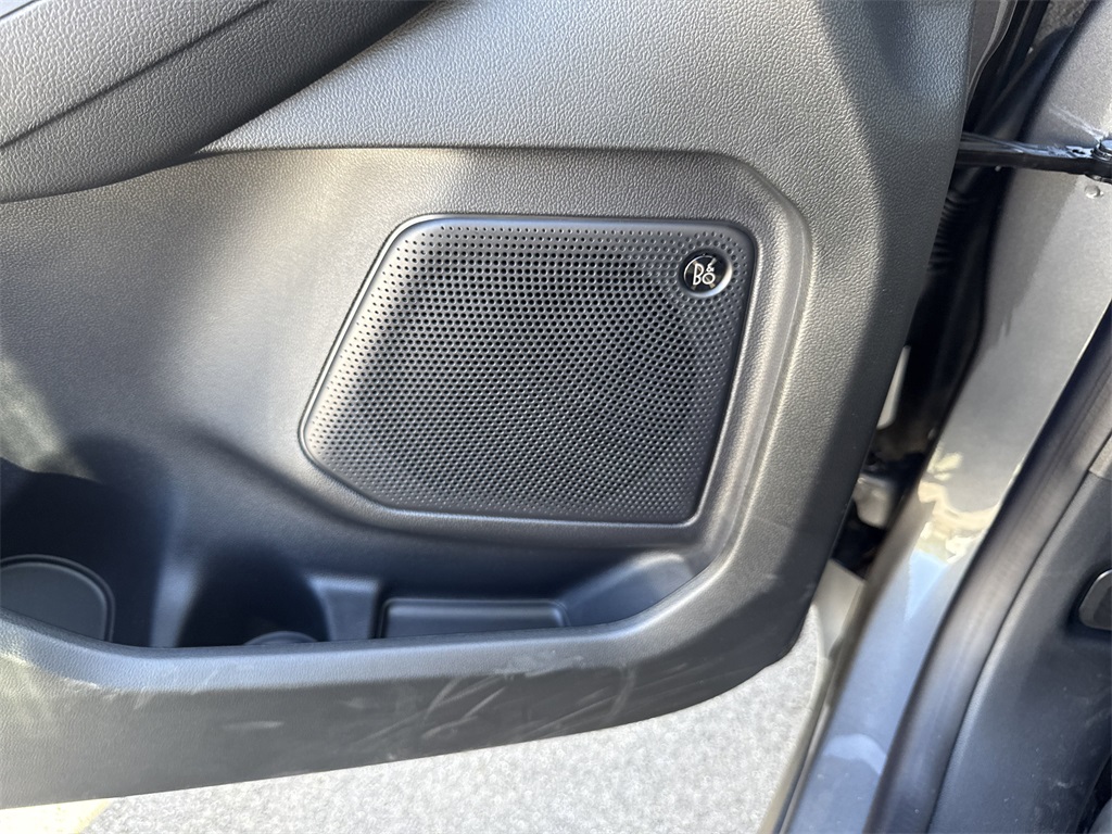 2024 Ford Escape Plug-In Hybrid photo 23