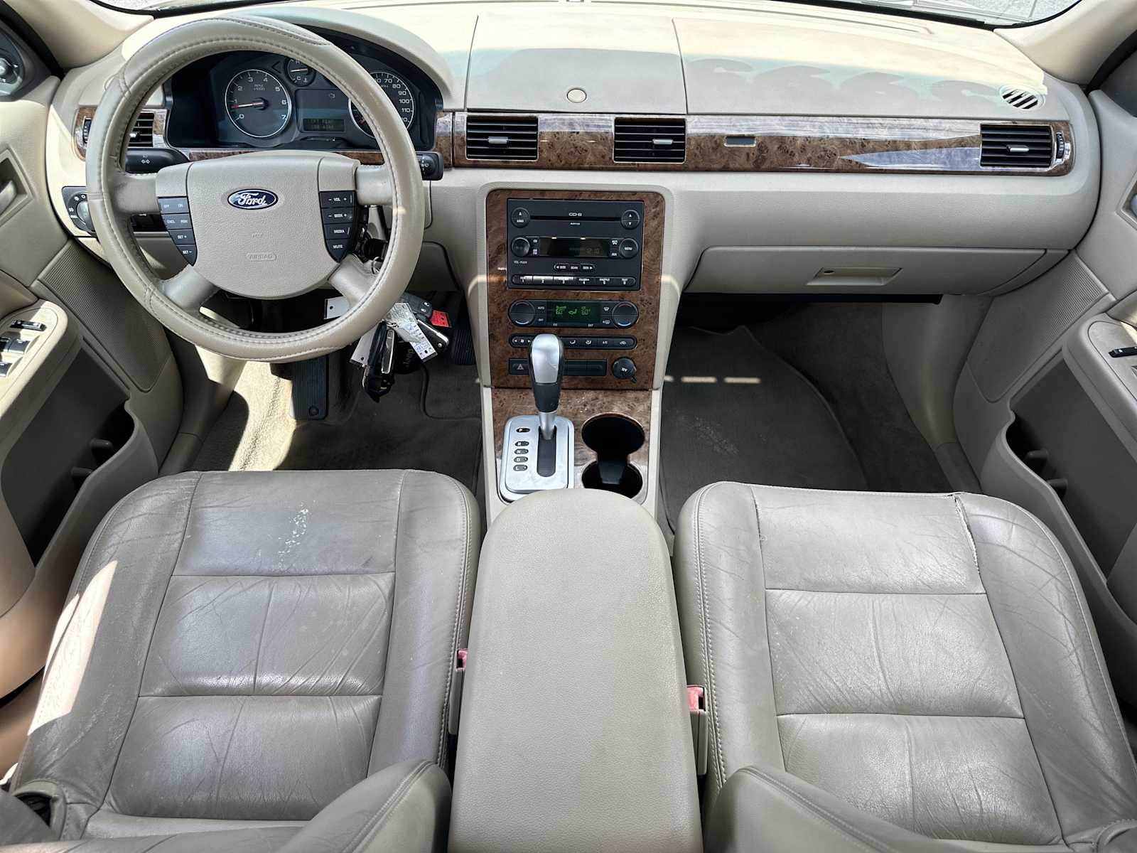 View 20