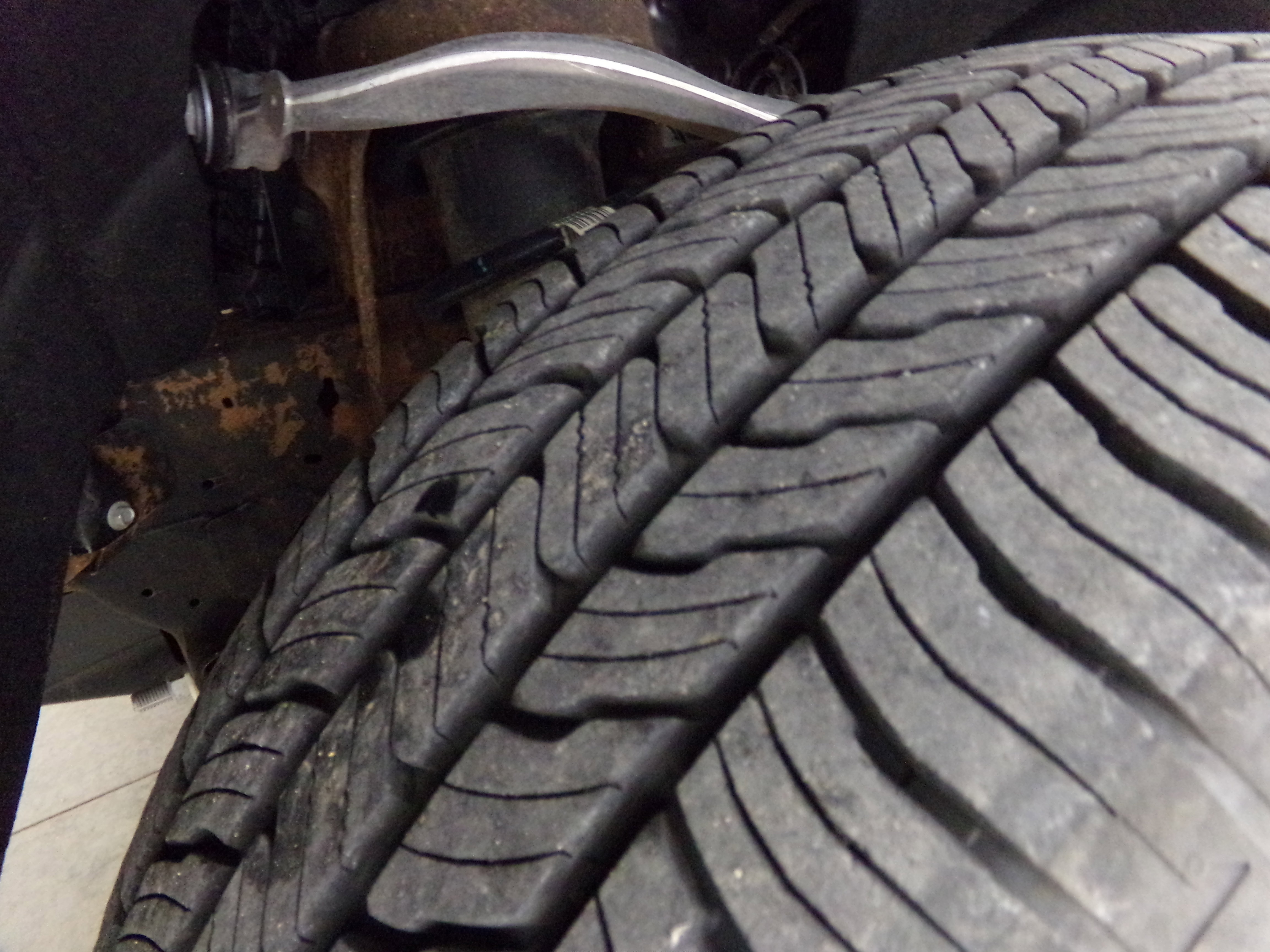 8a174a247d56852d6e0f2e50c26d7b86