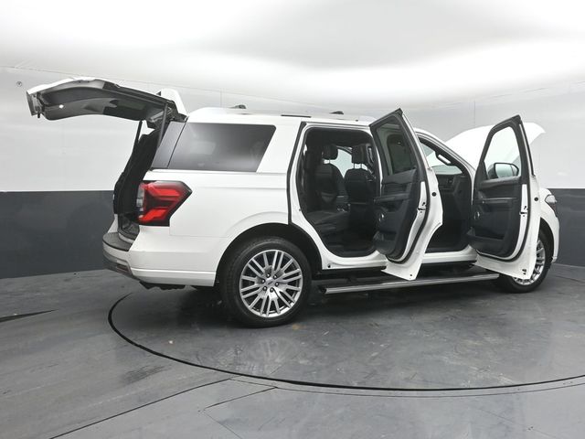 2022 FORD EXPEDITION - Image 62