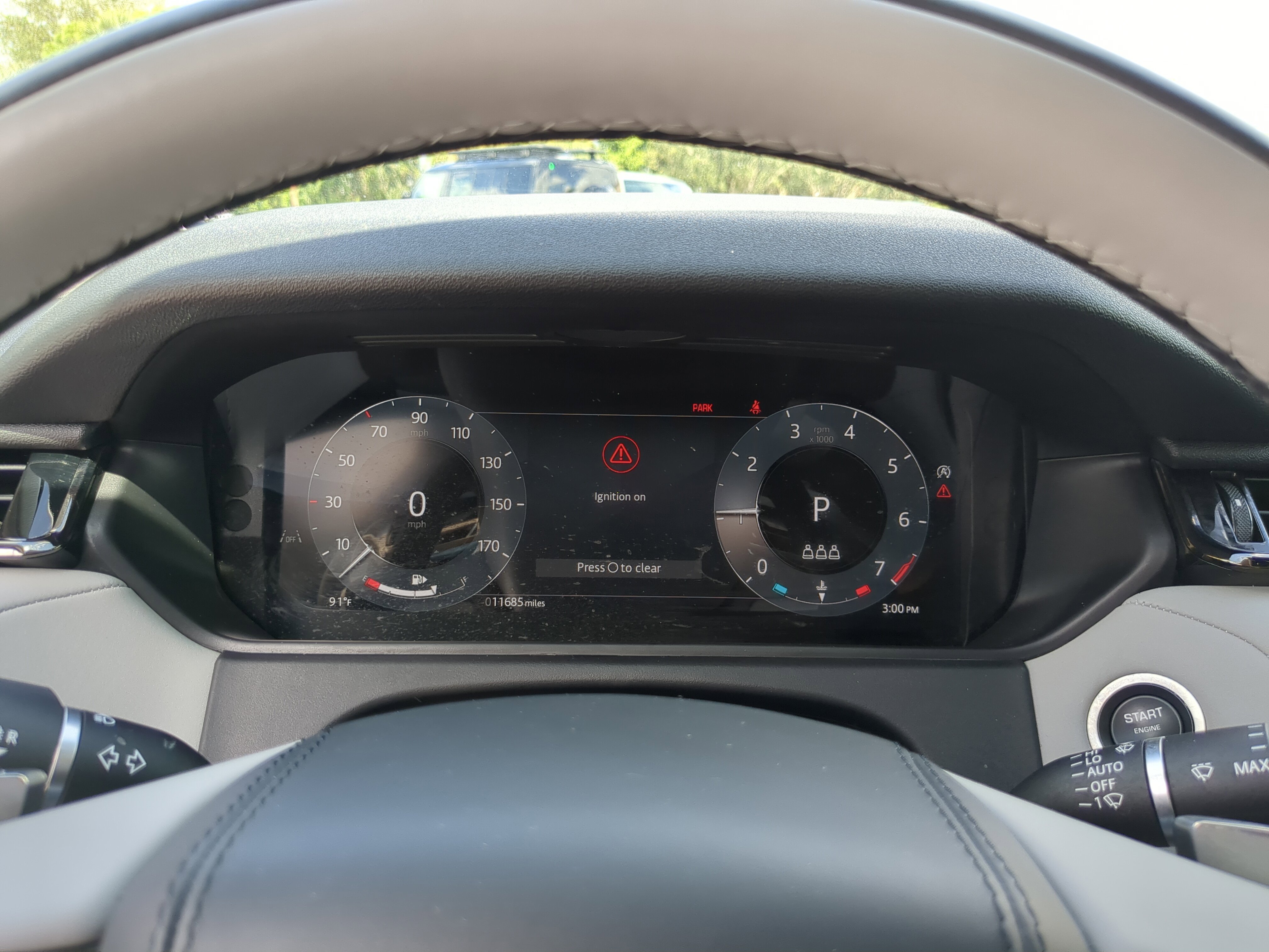View 30