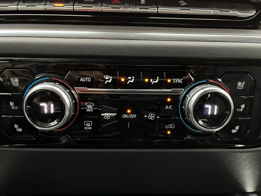 2023 Gmc Sierra 1500 SLT photo 27