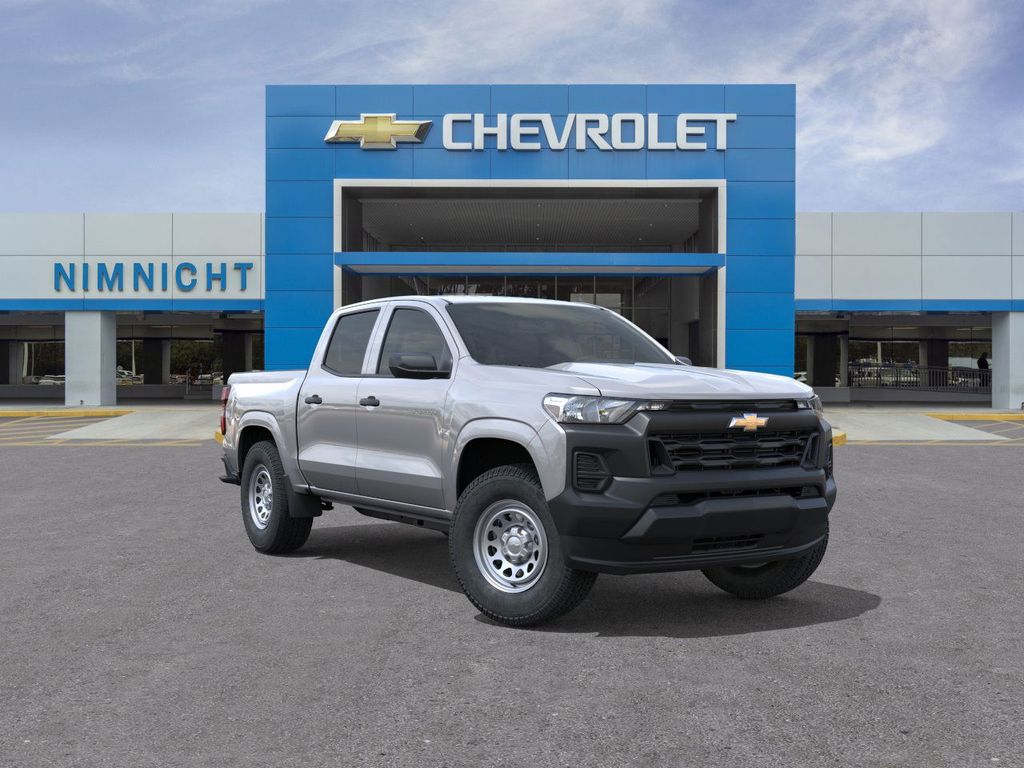 9e8d390adaa812c96b7c61fd02438e62