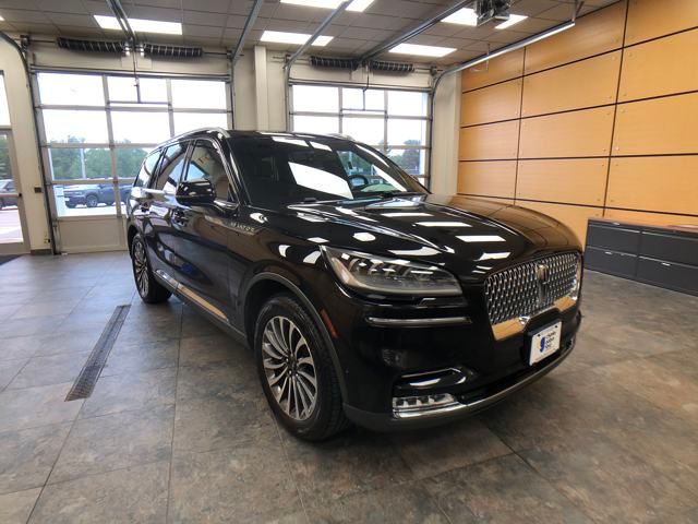 5LM5J7XC0LGL13078