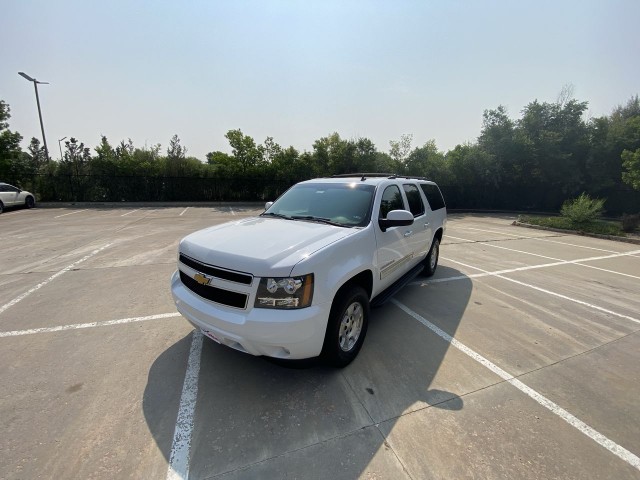 Buy Here Pay Here Fort Collins, CO | Used Car Dealership | CarHop