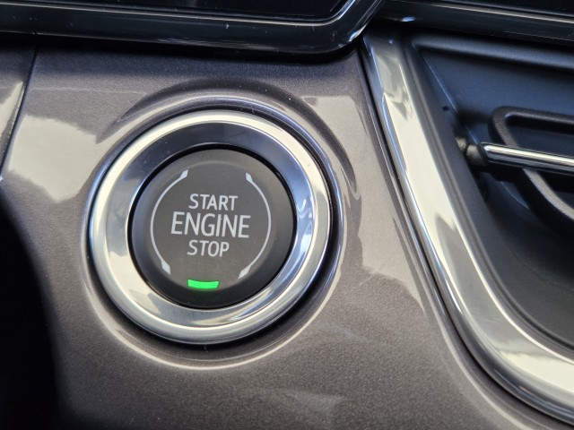 2026 Chevrolet Trax ACTIV photo 15
