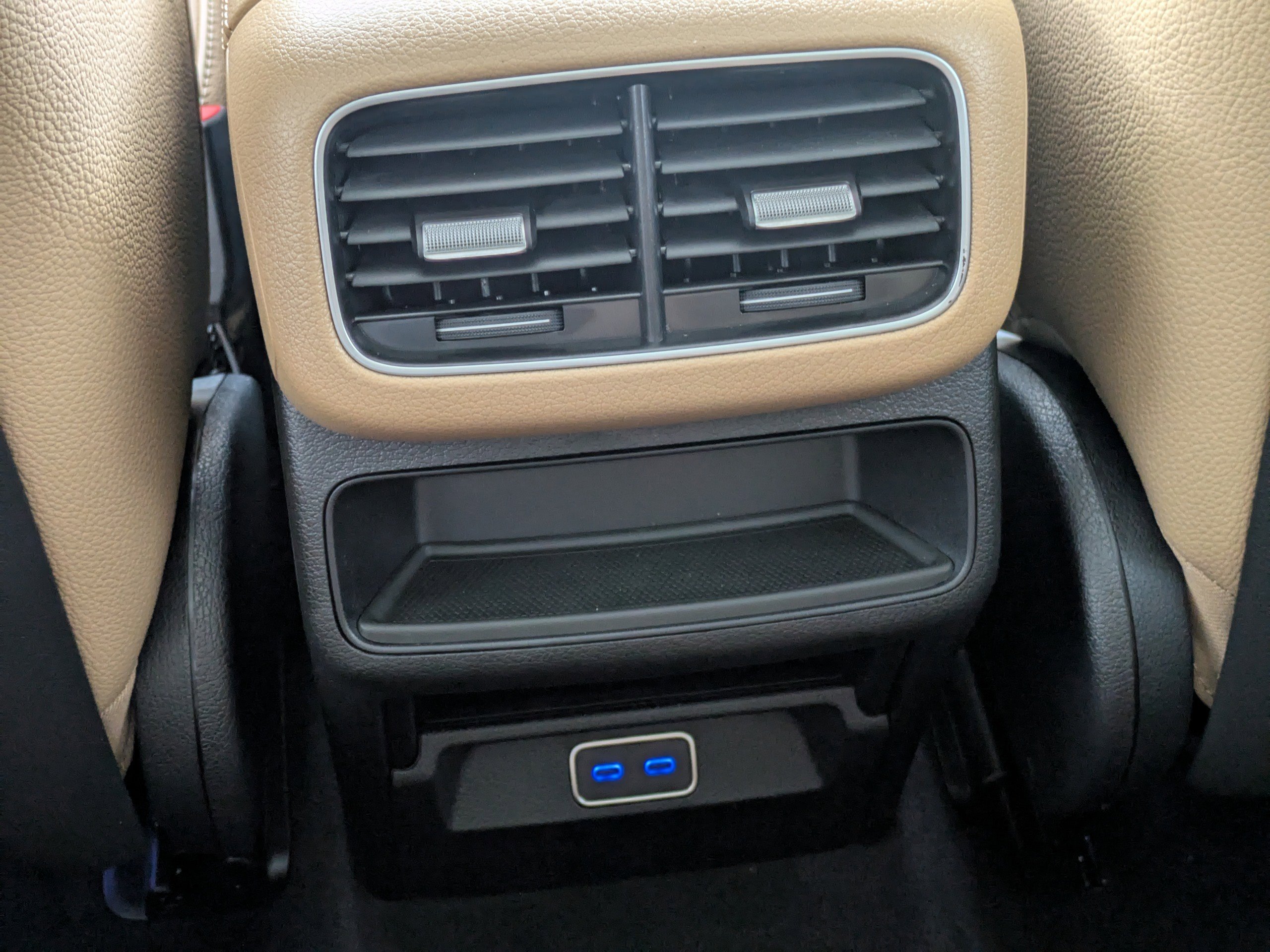2025 Mercedes Benz GLE 350 4MATIC photo 17