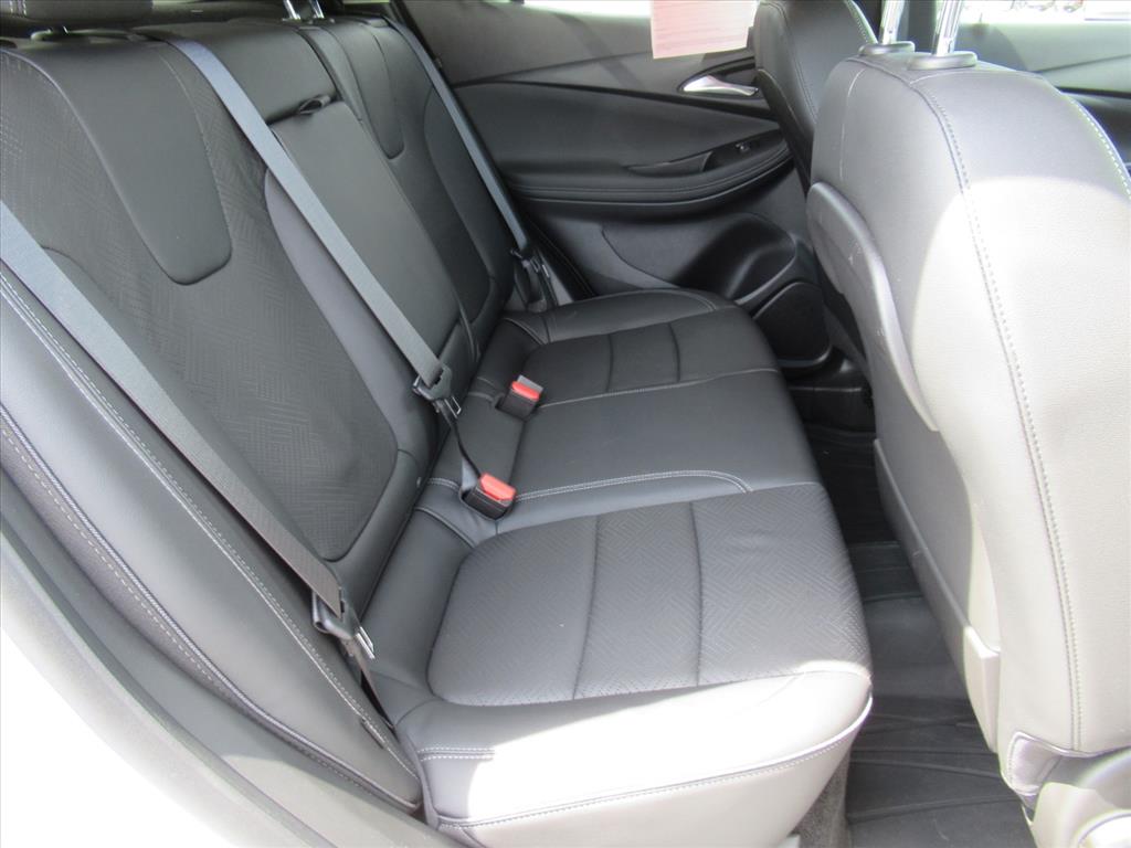 2023 Buick Encore GX Essence photo 29