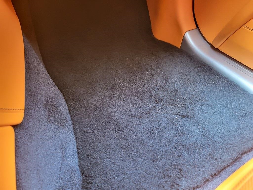 2023 ROLLS-ROYCE GHOST - Image 20