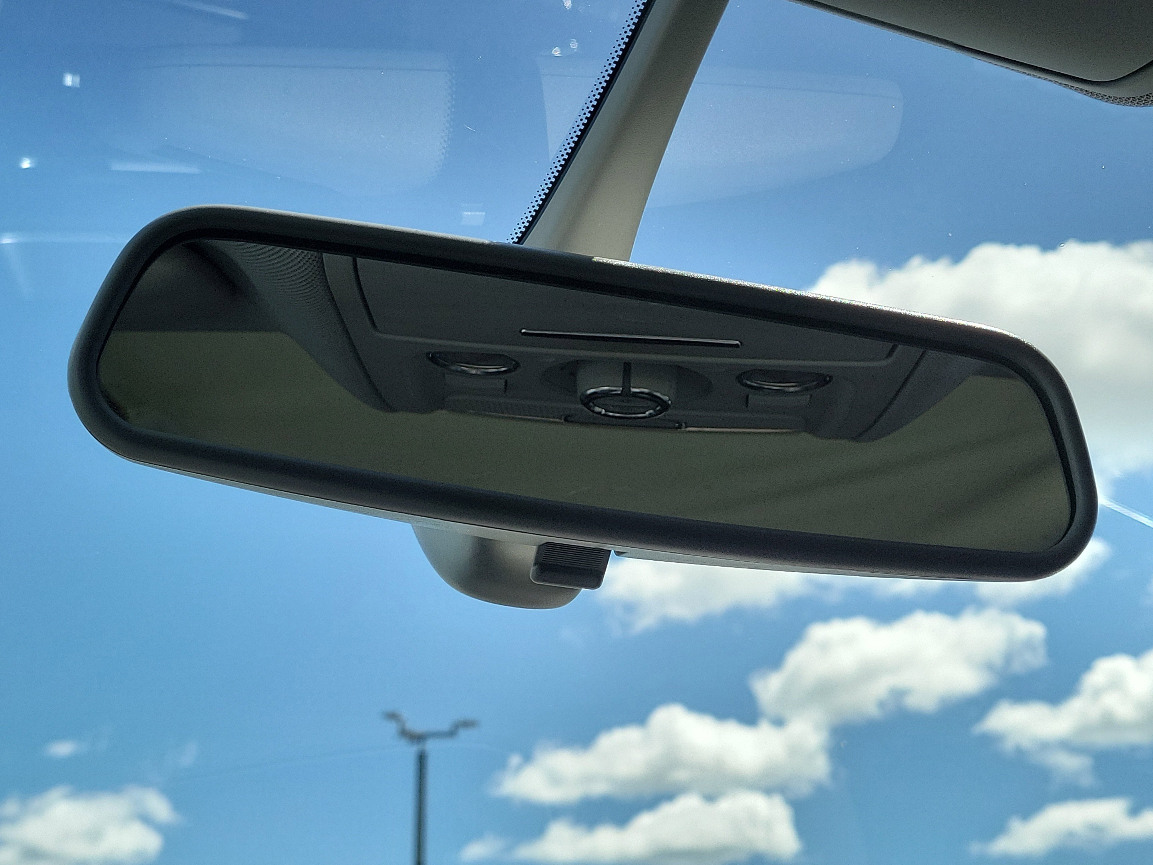 2016 Audi Q5 2.0T Premium photo 3