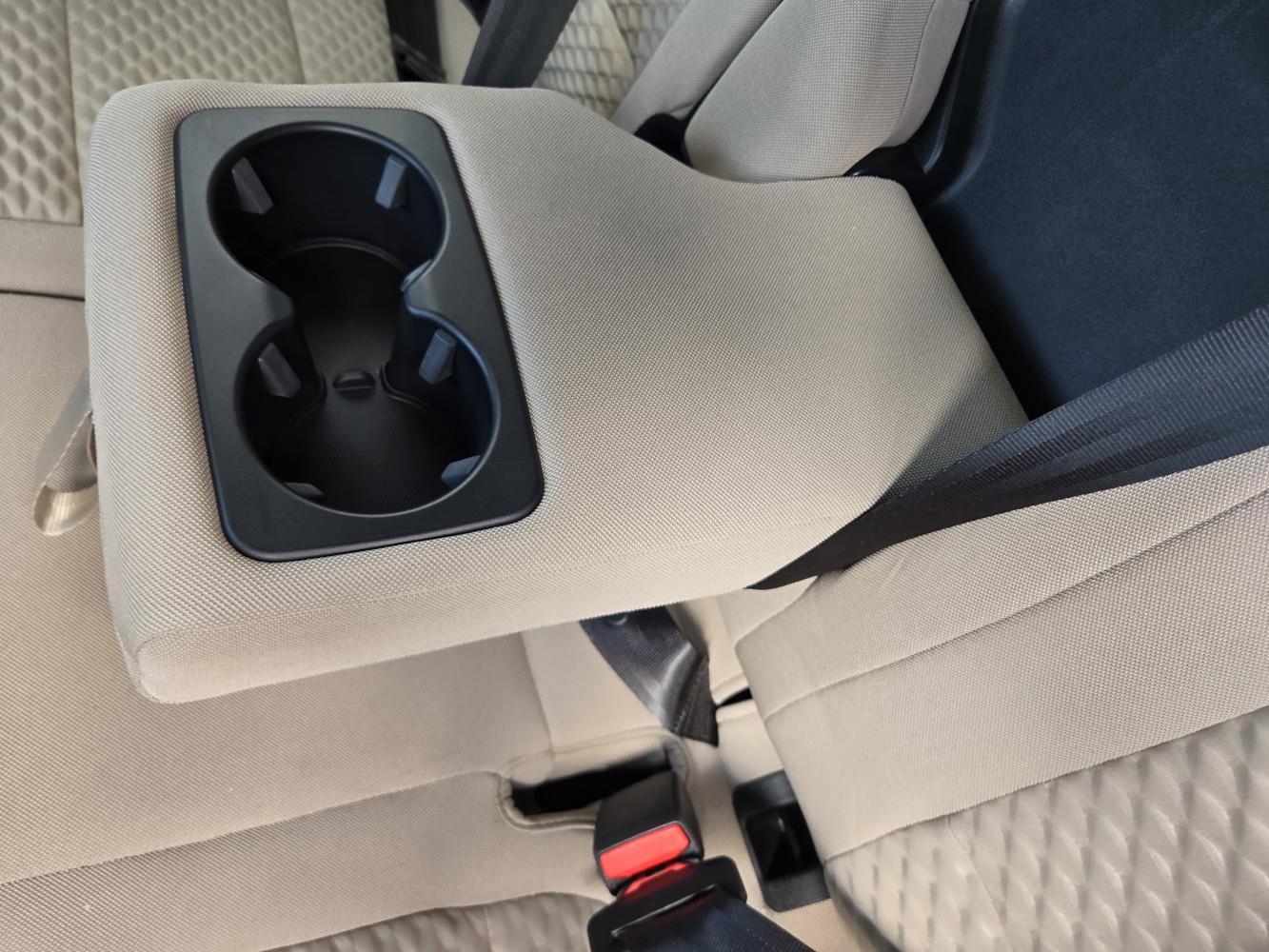 2020 Ford Escape SE photo 26