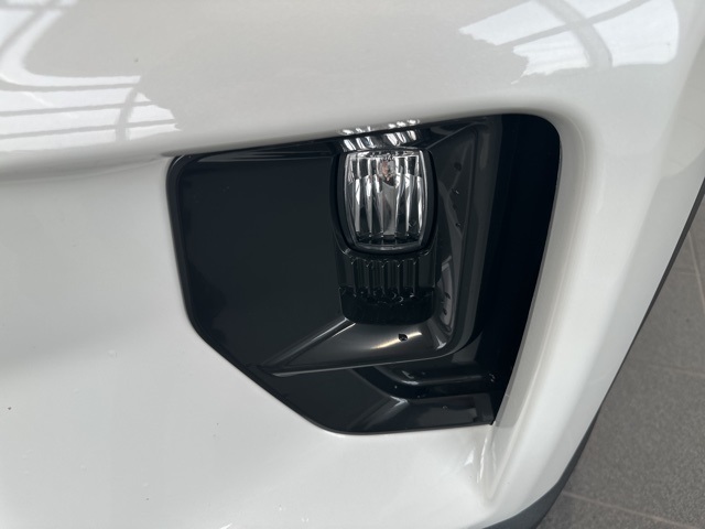 2026 Ford Explorer ST photo 4