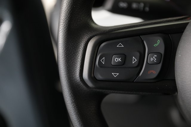2025 Jeep Gladiator photo 4