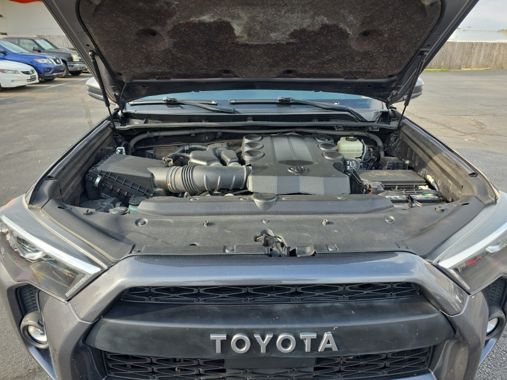 JTELU5JR6M5848755