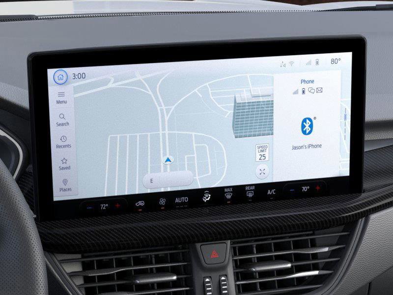 2026 FORD ESCAPE - Image 17