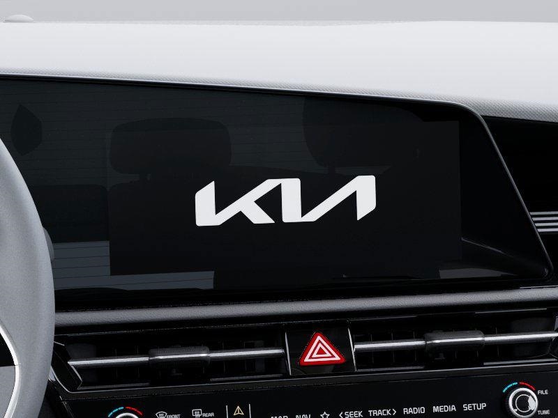2025 Kia Niro EX photo 18