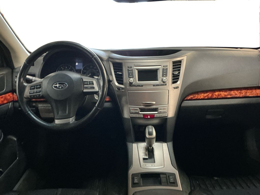 View 9
