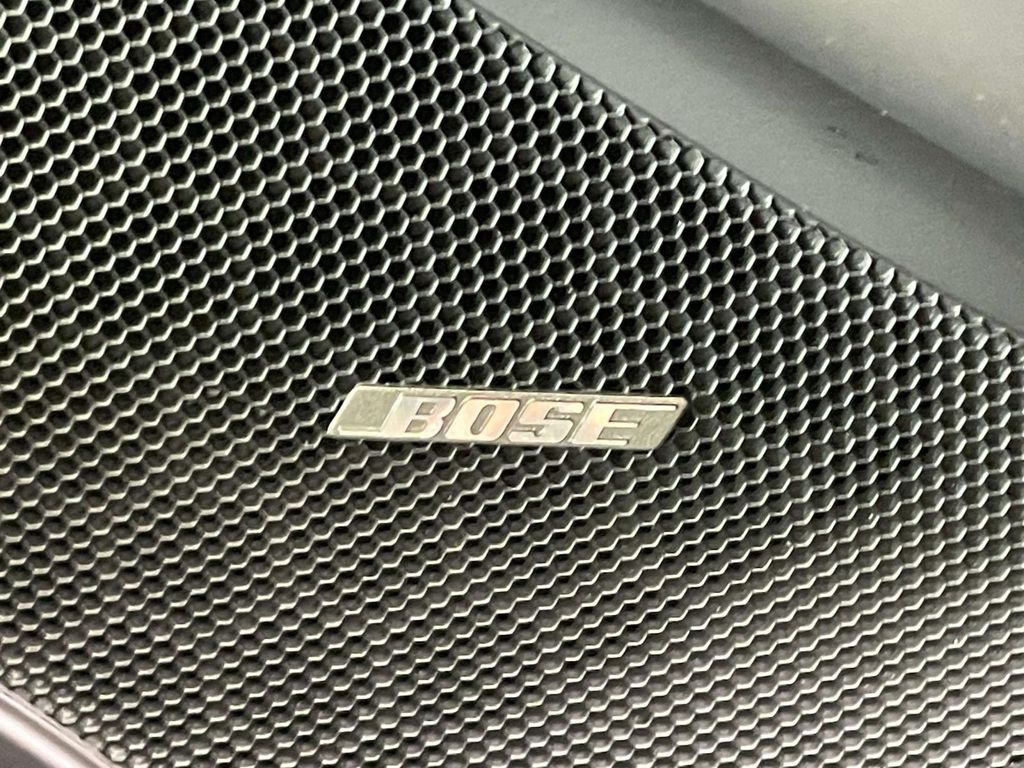 2021 Porsche Boxster Spyder photo 26