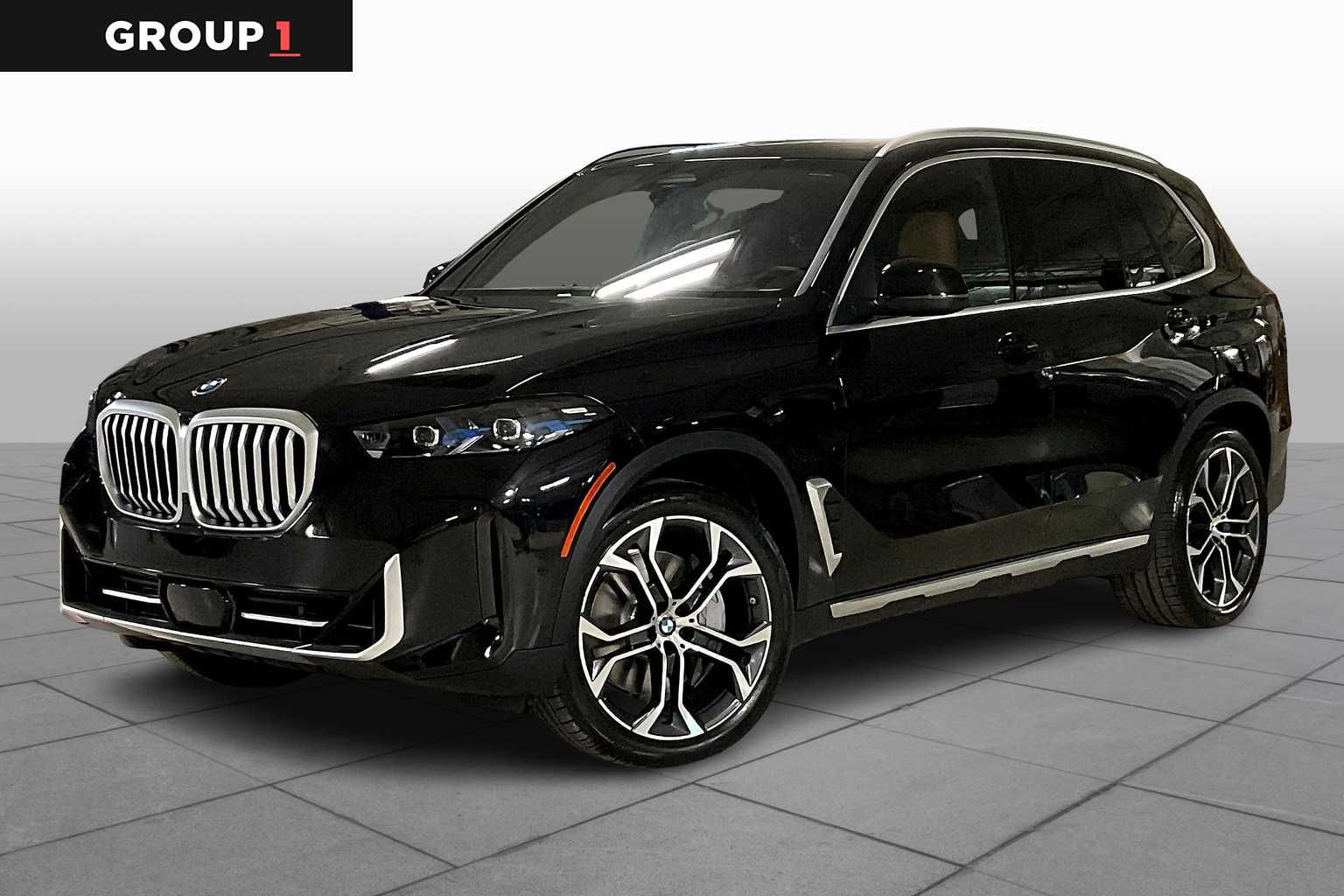 bmw xm lineup changes 2026