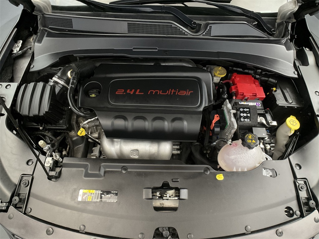 View 32