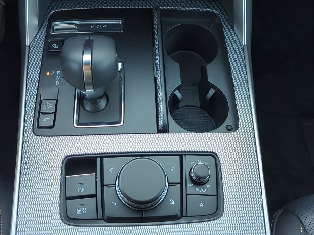2025 Mazda CX-90 Premium Plus photo 15
