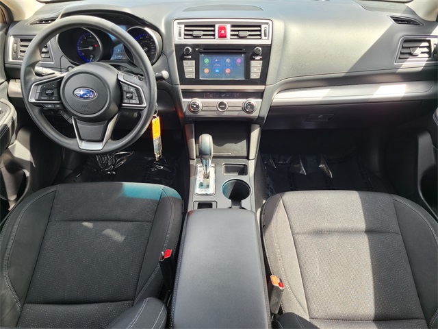 View 20