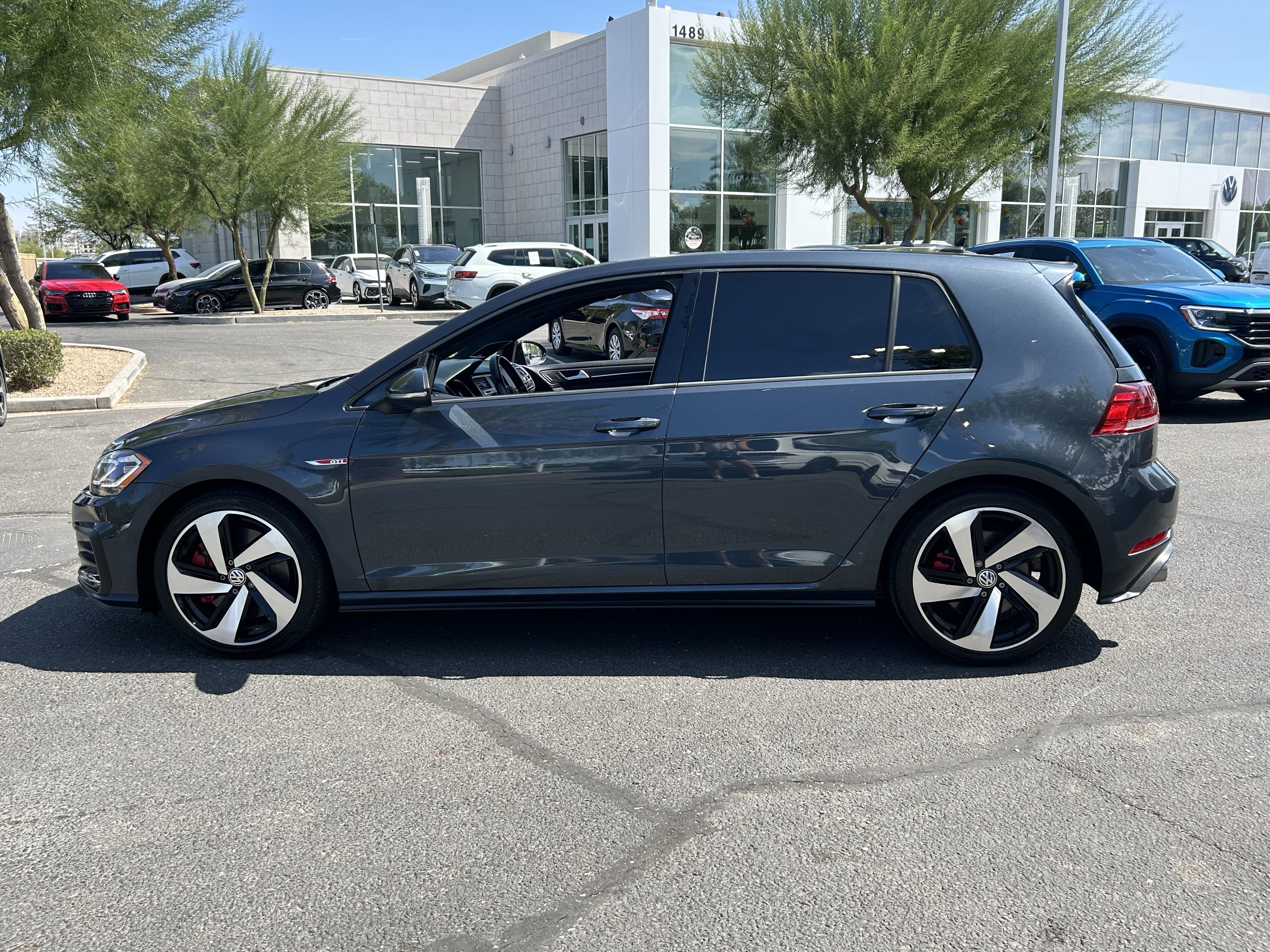 3VW6T7AU7KM036793