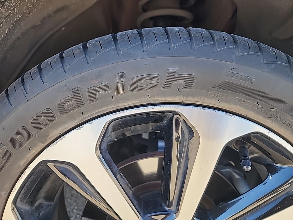 Image of Pre-Owned 2021 Mitsubishi Mirage SE