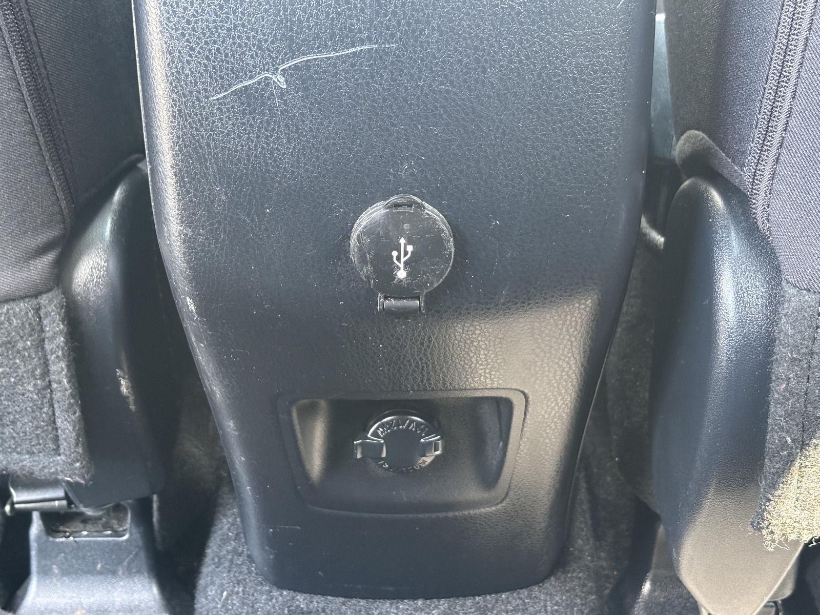 2018 Toyota RAV4 Adventure photo 17